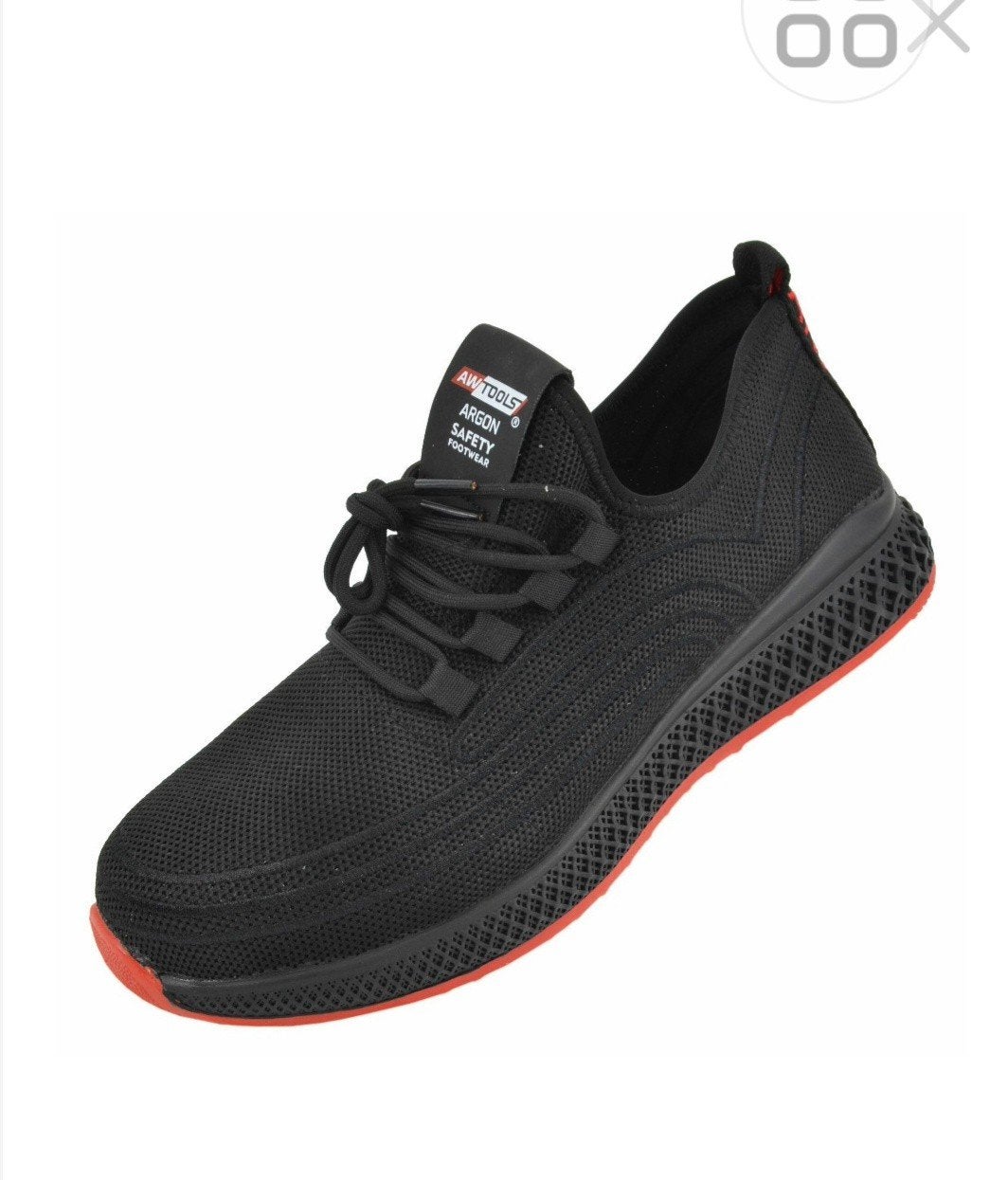 chaussures de sécurité, Vêtements | Hommes, Enlèvement ou Envoi