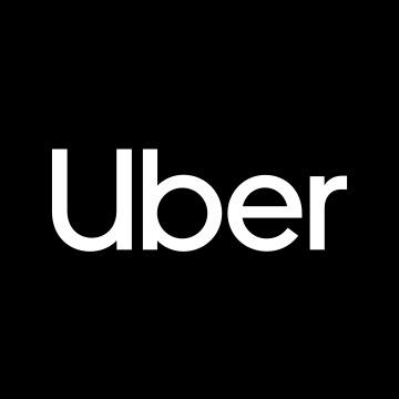 Compte Uber voiture / motor à louer