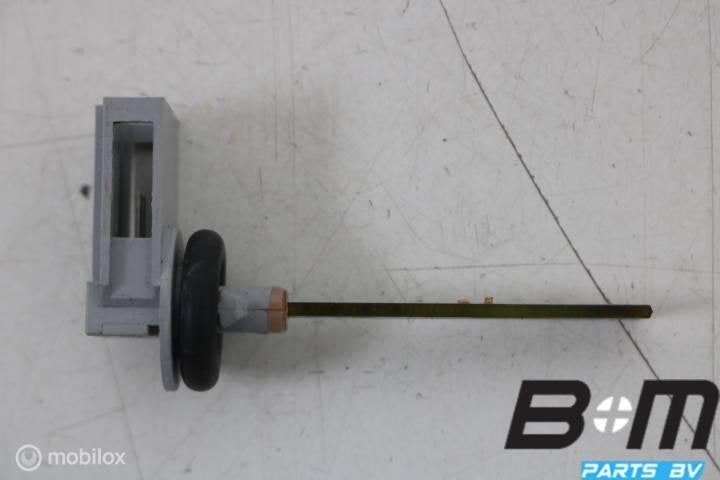 Temperatuurvoeler Audi A6 4G Avant 4B0820539, Utilisé