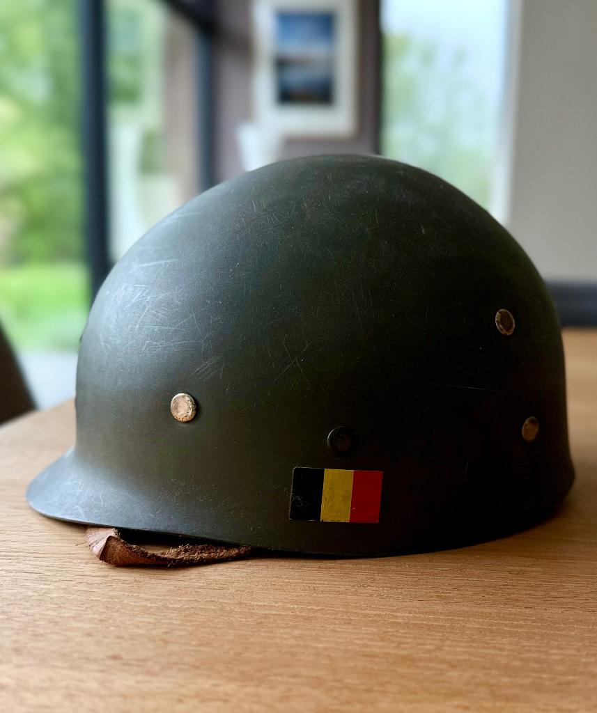 Militaire, Collections, Objets militaires | Général, Enlèvement, Armée de terre, Casque ou Béret