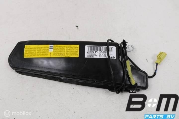 Stoelairbag links VW Golf 5 3drs 1K3880241, Auto diversen, Anti-diefstal, Gebruikt