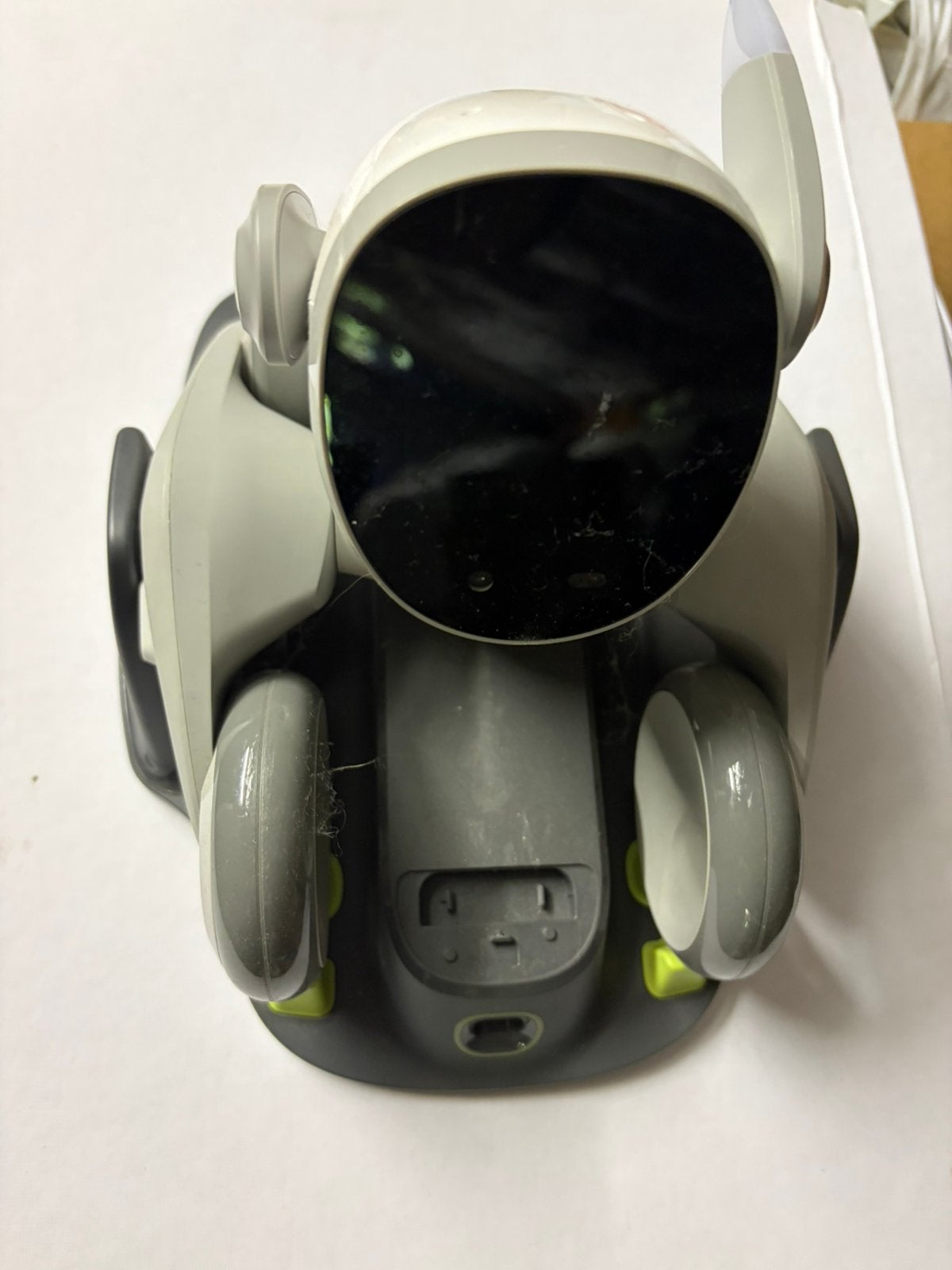 Loona Smart Petbot-an AI-powered companion robot, Enlèvement ou Envoi, Neuf