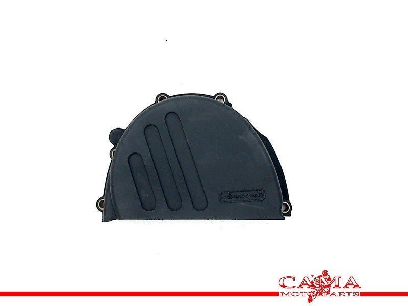PIGNON CACHE AVANT Triumph (I26I020), Motos, Dhr. S. di Majo, Utilisé, Info@cama-motorparts.nl, P.J. Troelstraweg 8 8
3144 CX  MAASSLUIS, NL