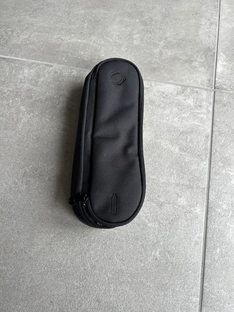 Bugaboo melkfles zak, Kinderen en Baby's, Kinderwagens en Combinaties, Ophalen of Verzenden, Nieuw, Bugaboo