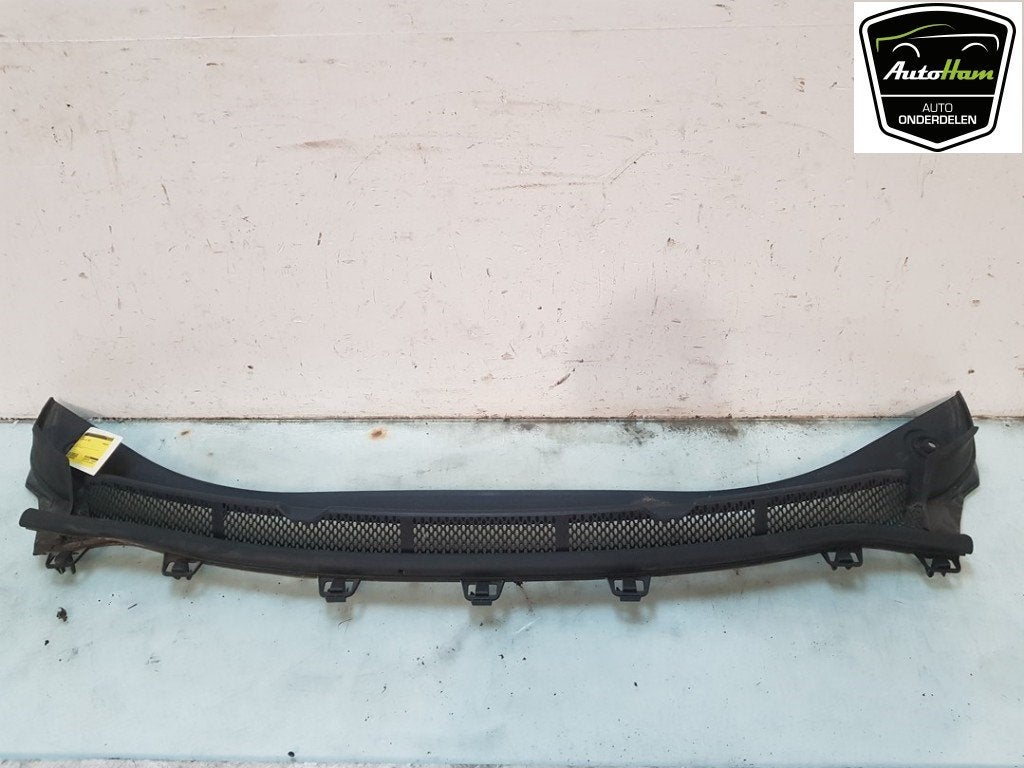 BAIE DE PARE BRISE Opel Astra K Sports Tourer, Utilisé, Opel