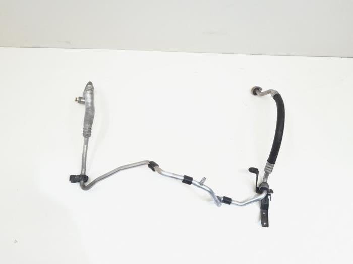 Tuyau clim d'un Volkswagen Golf, Volkswagen, -, 3 mois de garantie, Utilisé