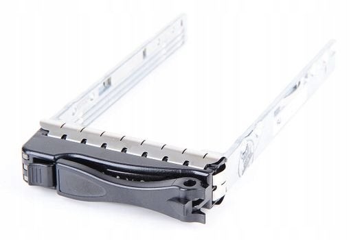 NetApp hdd bracket 2.5 inch SFF DRV CRU-2.5, Informatique & Logiciels, Disques durs