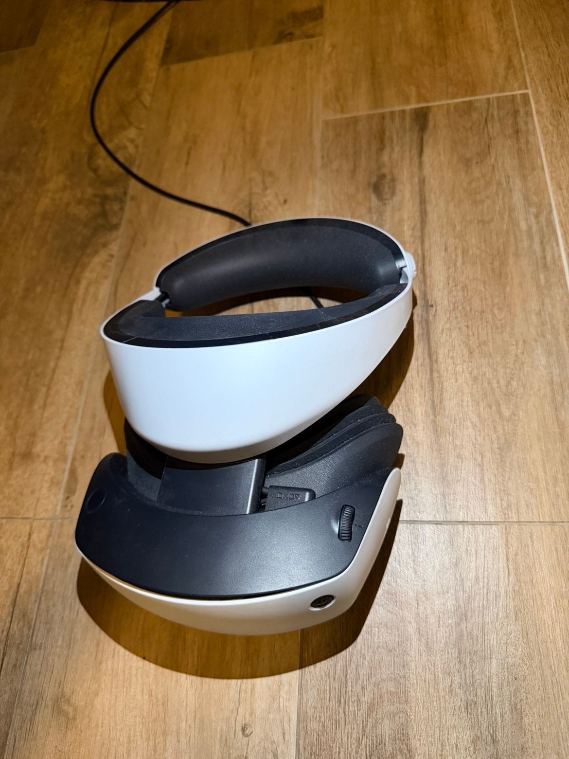 Sony PlayStation VR2, Télécoms, Téléphonie mobile | Accessoires & Pièces, Enlèvement