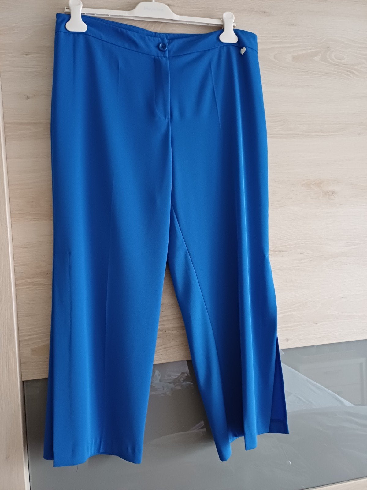 Pantalon Amelie & Amélie, Enlèvement ou Envoi
