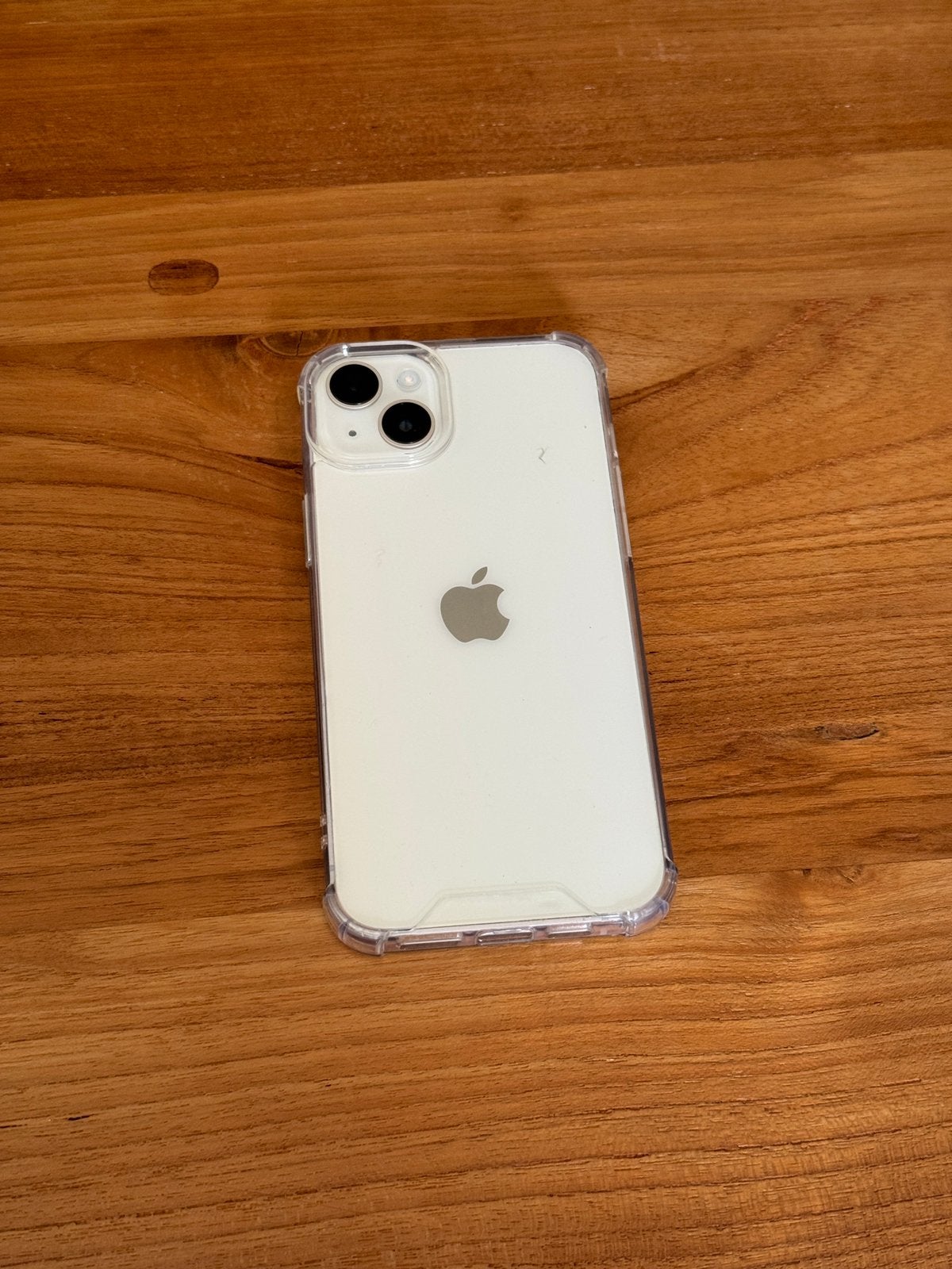 iPhone 14 Plus, Télécoms, Téléphonie mobile | Apple iPhone, 128 GB, IPhone 14 Plus, Comme neuf, Sans abonnement