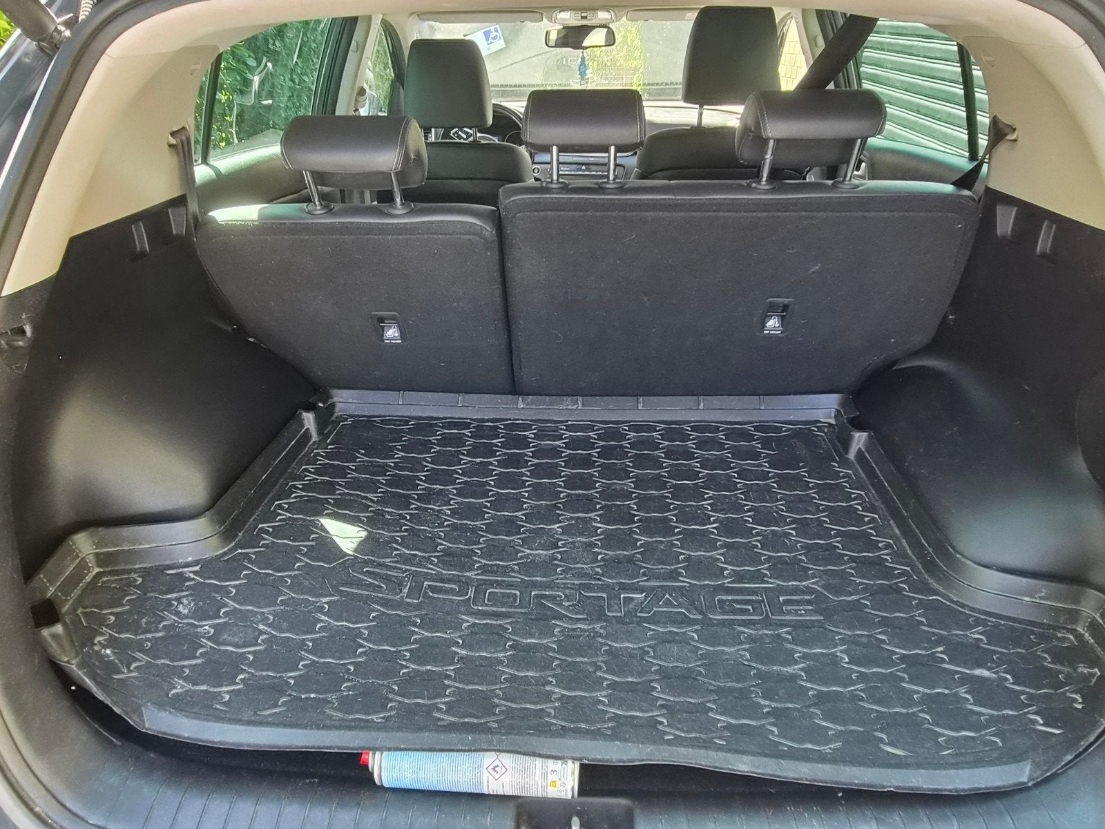 kia sportage 2021, Autos, Particulier, Achat