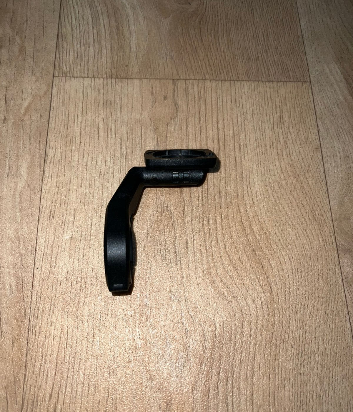 Bosch Intuvia 100 Stuurhouder voor Scherm/Display, Fietsen en Brommers, Fietsonderdelen, Ophalen, Zo goed als nieuw