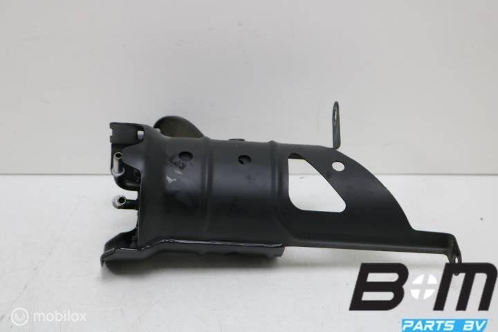 Brandstoffilter VW Polo 6C 1.4 TDI CUT, Autos : Pièces & Accessoires, Utilisé