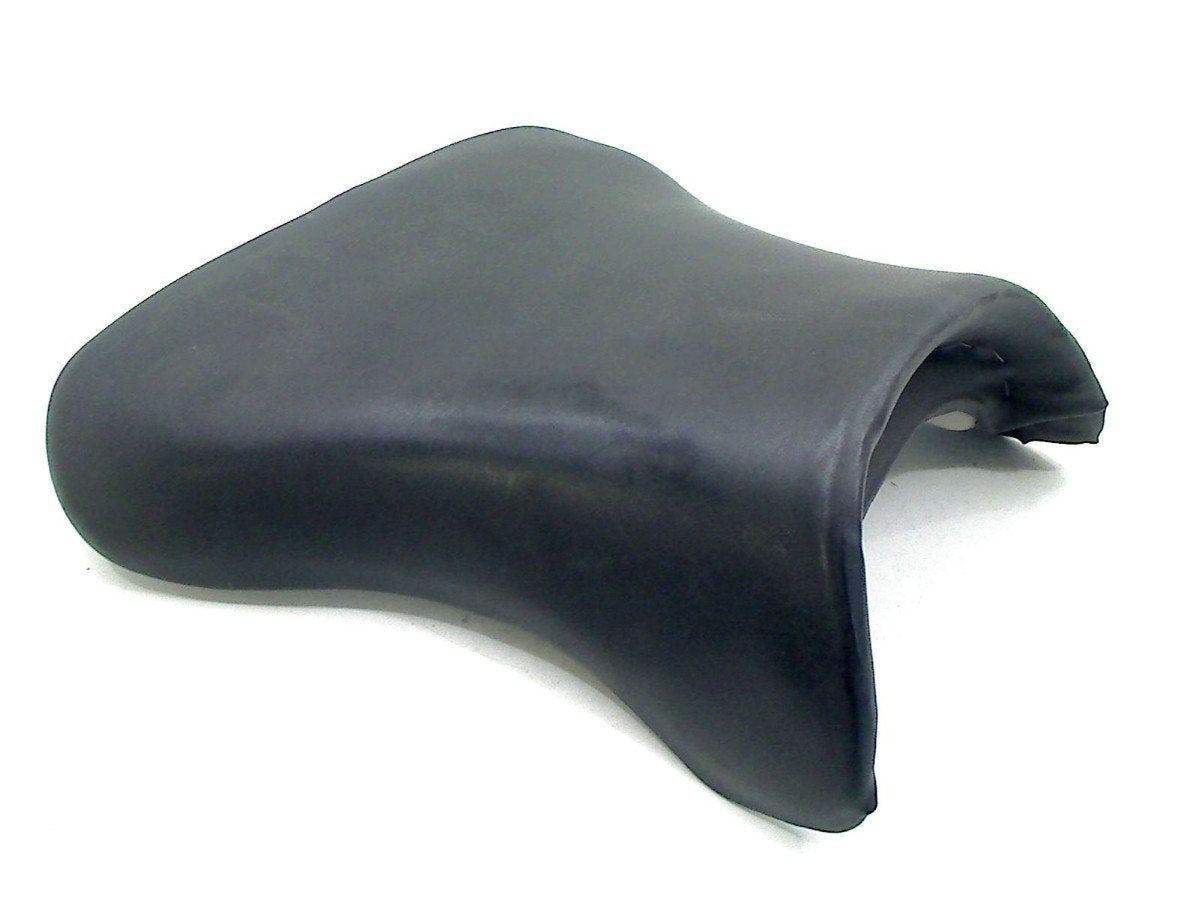 BUDDYSEAT VOOR ZX 9 R 1998-1999 (NINJA ZX-9R ZX900C-D), Dhr. S. di Majo, Gebruikt, Info@cama-motorparts.nl, P.J. Troelstraweg 8 8
3144 CX  MAASSLUIS, NL