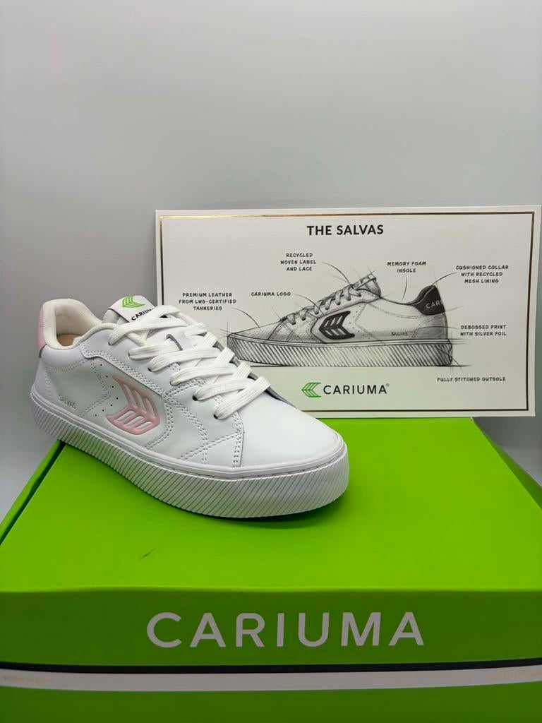 Cariuma schoen nieuw 39/40, Ophalen, Nieuw