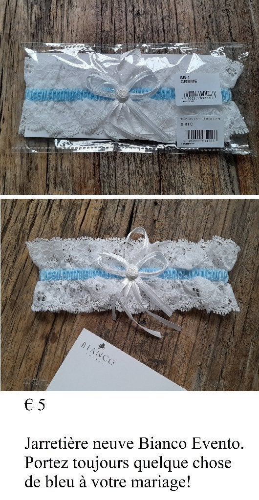 Articles divers pour un mariage champêtre, Enlèvement ou Envoi, Comme neuf, Décoration