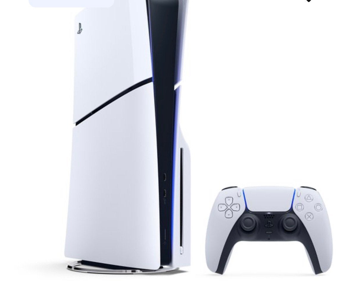 ik ben op zoek naar een ps5 disc, Games en Spelcomputers, Spelcomputers | Sony PlayStation 5, Ophalen, Zo goed als nieuw