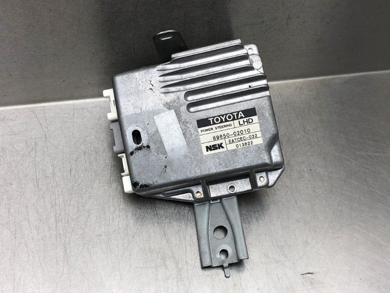 ORDINATEUR DIRECTION ASSISTEE Corolla (E12) (|8965002010|), Utilisé, Toyota