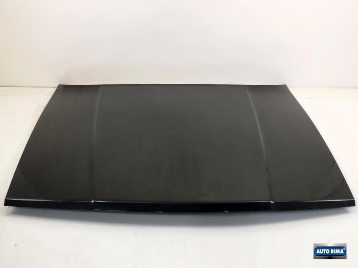 Capot d'un Volvo 4-Serie (228), -, 3 mois de garantie, Utilisé, -