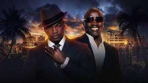 2 TICKETS  pour le concert de Ne-Yo & Akon, Tickets & Billets, Deux personnes, Mai