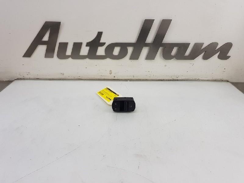 RAAMSCHAKELAAR Opel Corsa D (|13258521AA|13258521|), Gebruikt, Opel