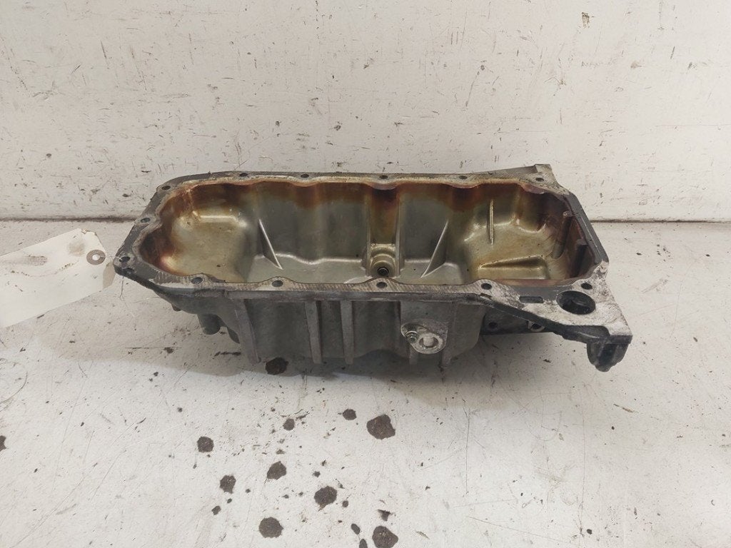 CARTER D'HUILE V60 I (FW / GW) (|BM5G6675EA|31422111|), Info@volvocars.com, Volvo Car Germany GmbH, Siegburger Straße 229
50679  Köln, DE