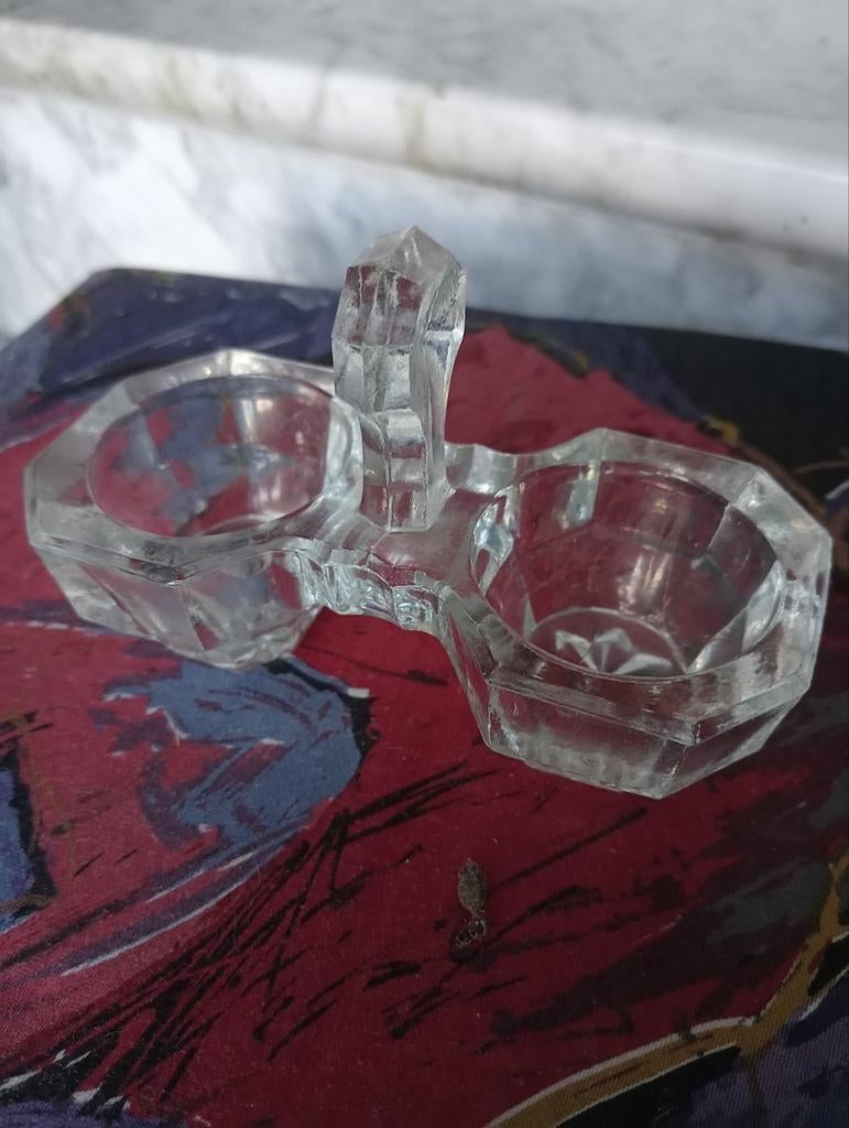 Antiek glaswerk, Antiek en Kunst, Ophalen of Verzenden