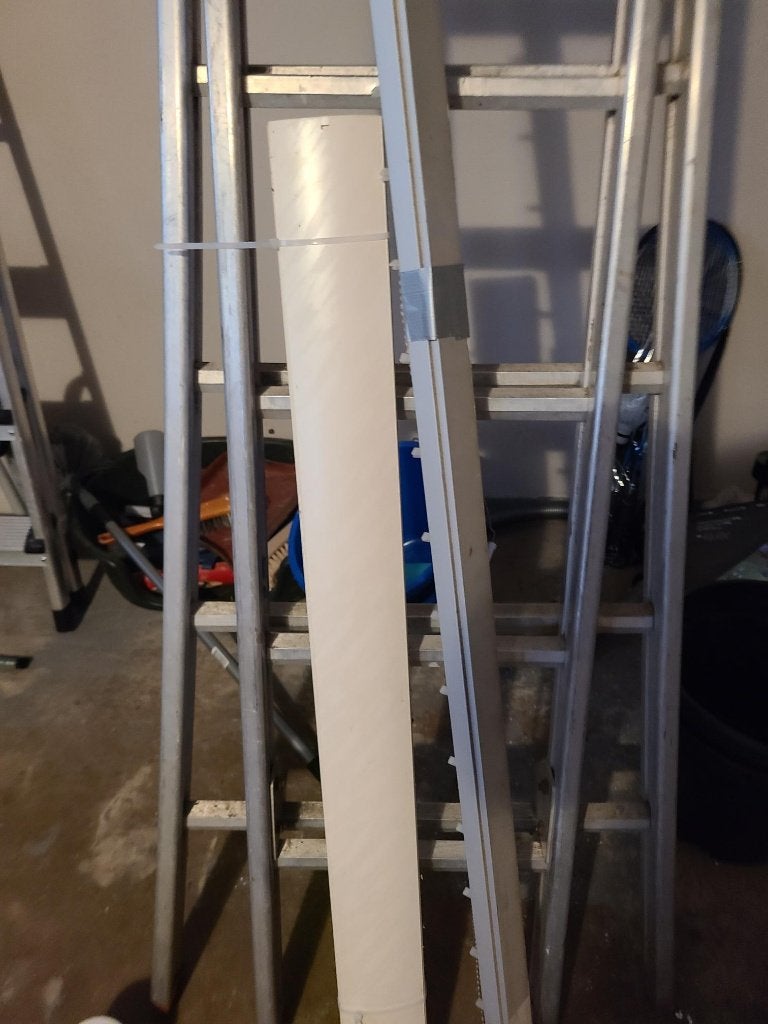 lamellen, Huis en Inrichting, Ophalen of Verzenden, Zo goed als nieuw, Lamellen