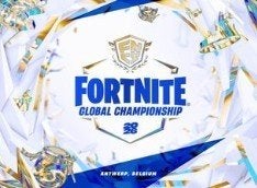 Recherche billets Fortnite Anvers – 26 & 27 septembre, Tickets & Billets, Trois personnes ou plus, Septembre
