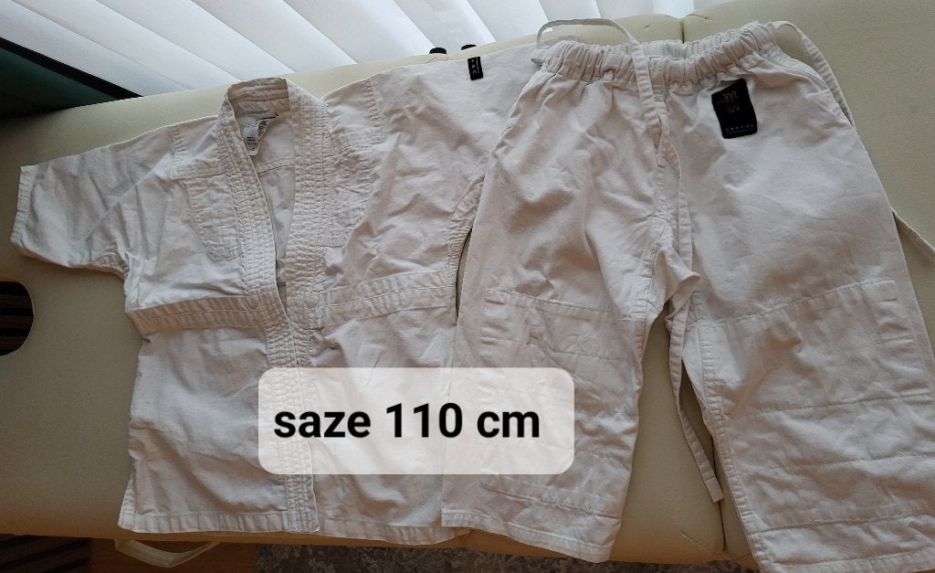 Sport Teakwondo, Contacts & Messages, Appels Sport, Hobby & Loisirs