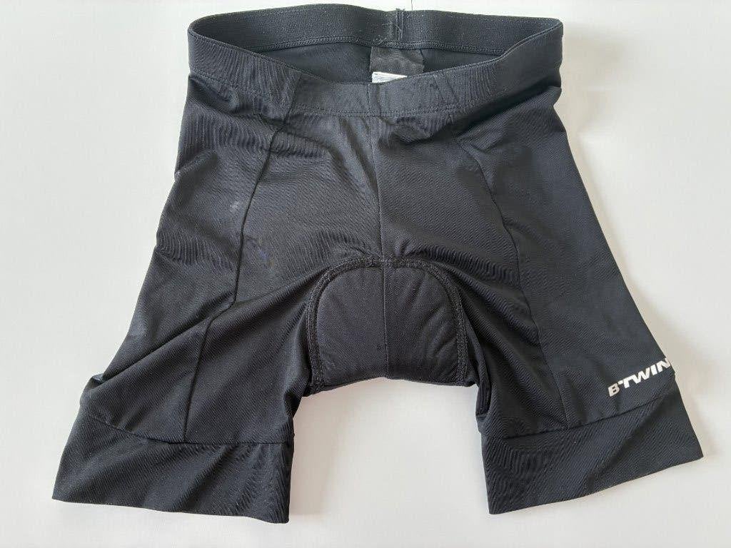 Cuissard à bretelles Decathlon taille 128, Enfants & Bébés, Vêtements enfant | Taille 128, Garçon ou Fille, Enlèvement ou Envoi