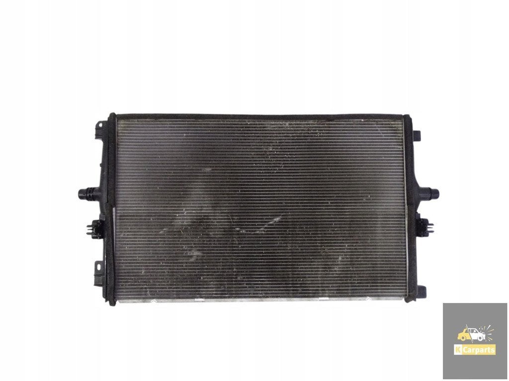 1494175-00-A, Tesla Model Y 2020+ waterkoeler 1494175-00-A o, Tesla, Inc., Gebruikt, Info@tesla.com, Tesla Road 1
78725  Austin