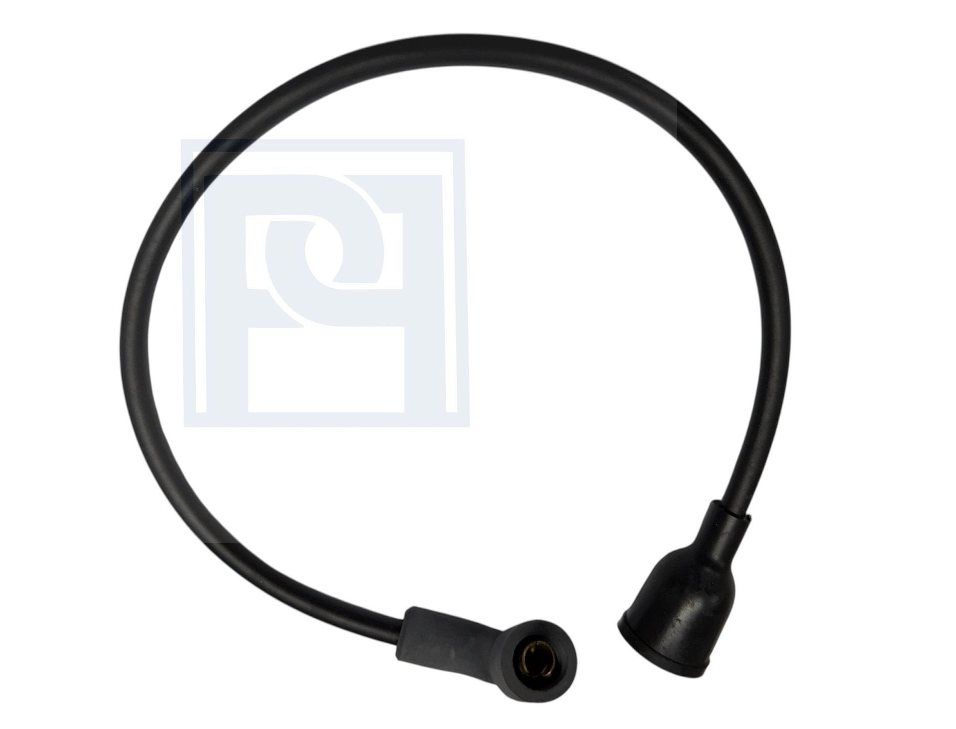 Volvo ontsteking kabel 240 260 B21 b19 b23 B200 B230 bobinek, Enlèvement ou Envoi, Neuf, Volvo