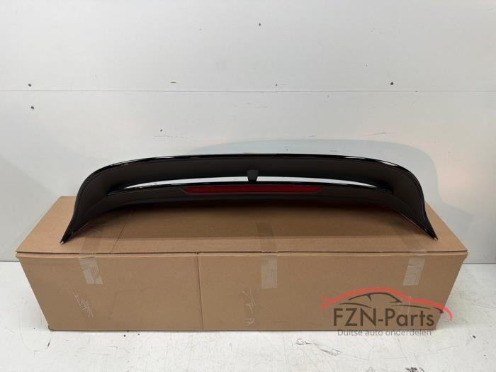 VW Golf 8 Clubsport/ R Achterklep Spoiler LI7F, Auto-onderdelen, Ophalen of Verzenden, Nieuw, Achter, Achterklep