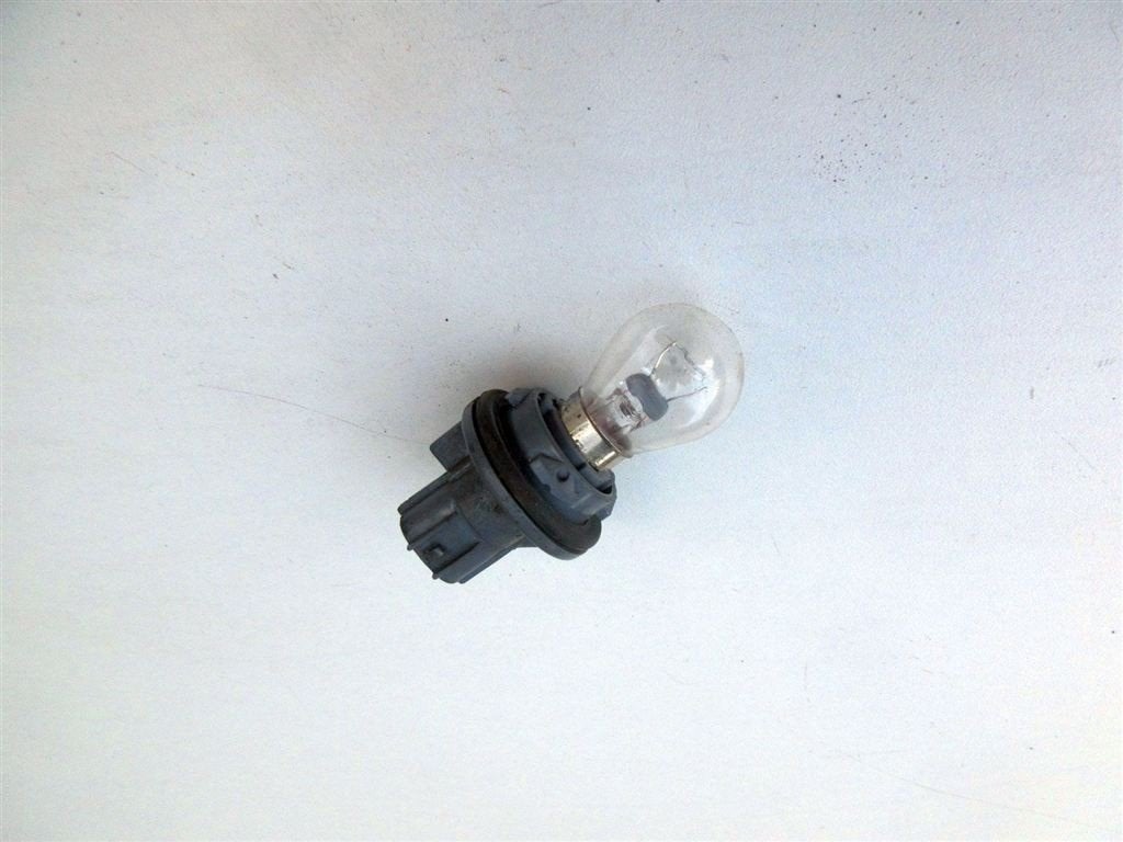 Knipperlicht lampfitting Honda ST1100 Pan European knipper, Ophalen of Verzenden, Gebruikt