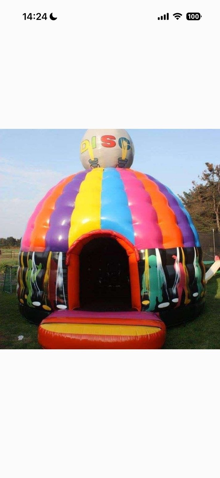 Te koop