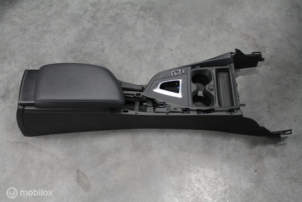 Console centrale BMW 2 serie F22 (2013-....), Autos : Pièces & Accessoires, Enlèvement ou Envoi, Utilisé
