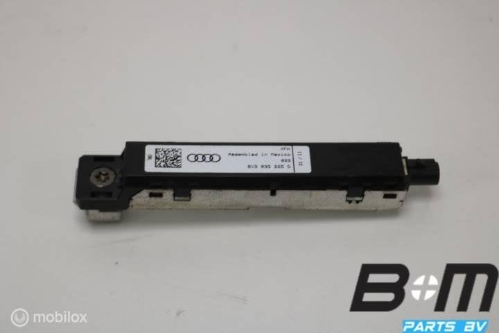 Antenneversterker Audi A3 8V 8V3035225D, Utilisé
