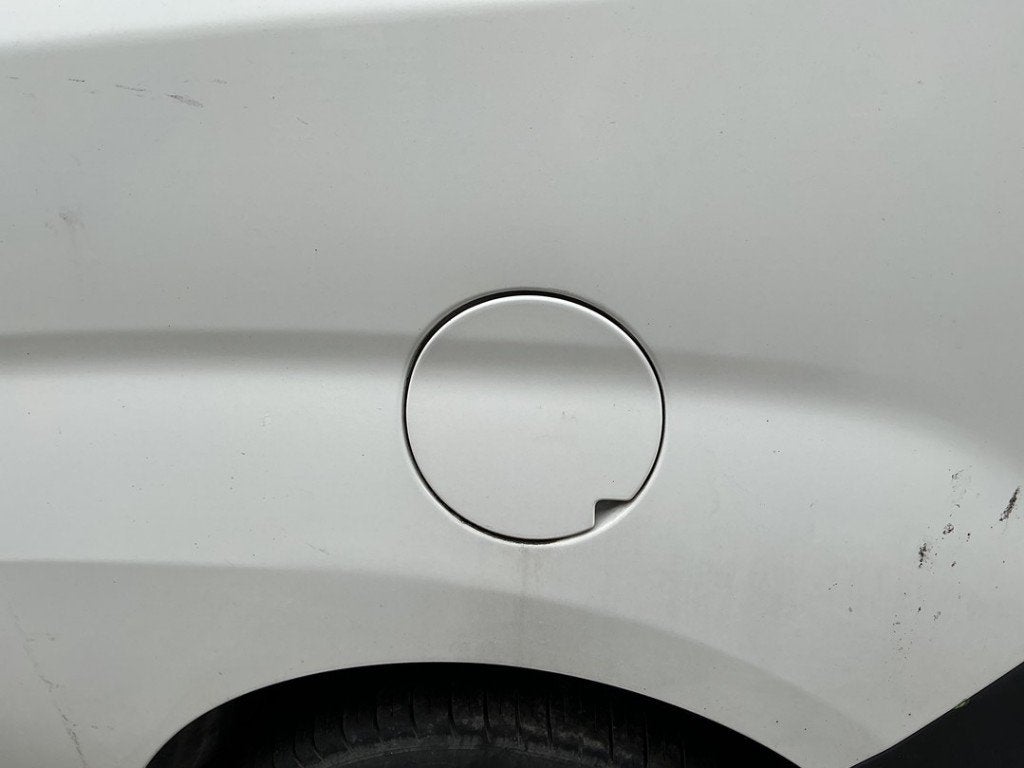TRAPPE D'ESSENCE Opel Combo (|95512114|95528533|95515596|), Opel, Opel Automobile GmbH, Utilisé, Kontakt-opel@opel.com