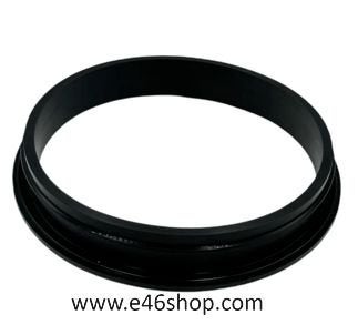 PAKKING BRANDSTOFPOMP BMW K1200 OE 16142347285 NIEUW ORG BMW, Neuf, -, -, -