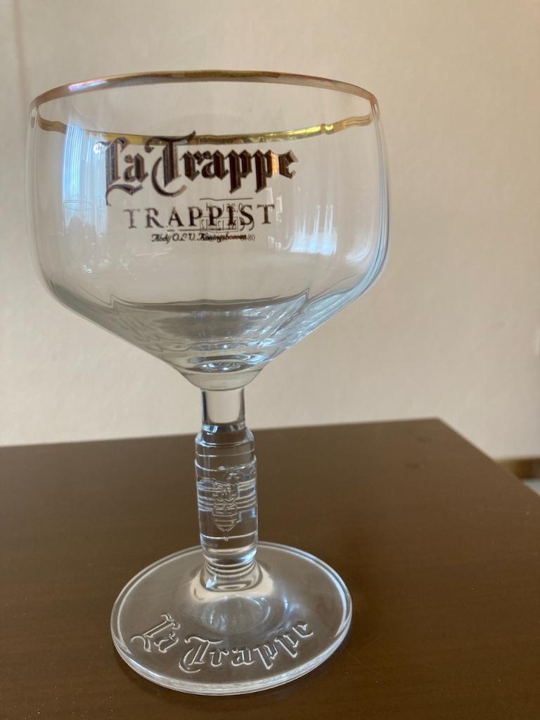 Diverse glazen voor bier en andere dranken. Perfecte staat, Verzamelen, Ophalen of Verzenden, Zo goed als nieuw, Bierglas