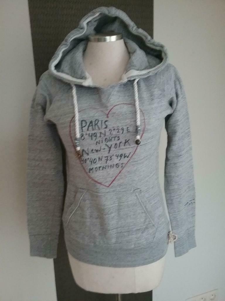 Maison Scotch p'tite, Kleding | Dames, Maison Scotch, Verzenden, Zo goed als nieuw