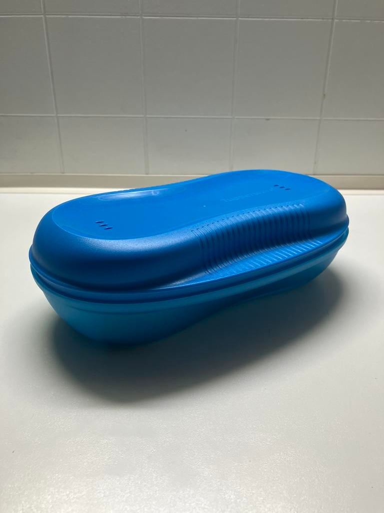 Tpw omelet party, Huis en Inrichting, Keuken | Tupperware, Ophalen of Verzenden, Nieuw