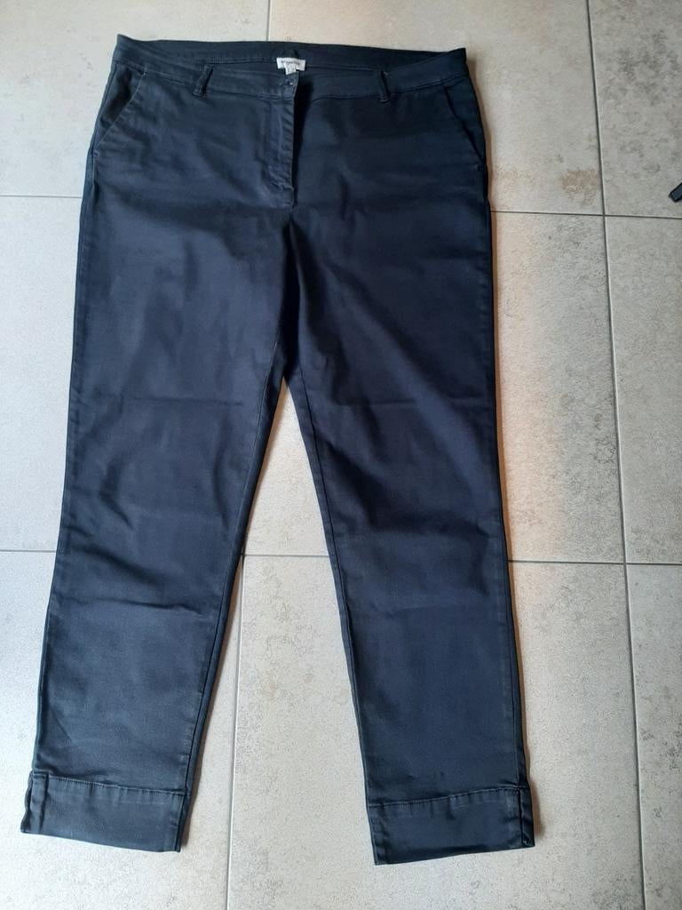 Mayerline broek, Enlèvement ou Envoi, Comme neuf