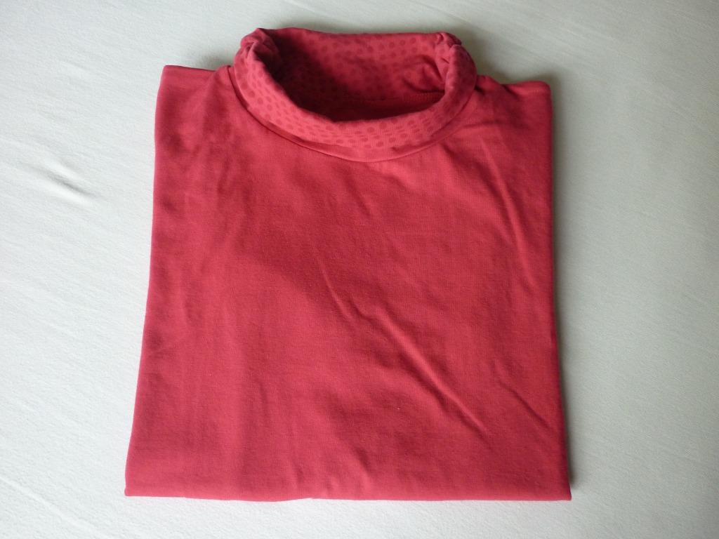 Longsleeve JBC, Kinderen en Baby's, Kinderkleding | Maat 164, Meisje, JBC, Ophalen of Verzenden, Zo goed als nieuw