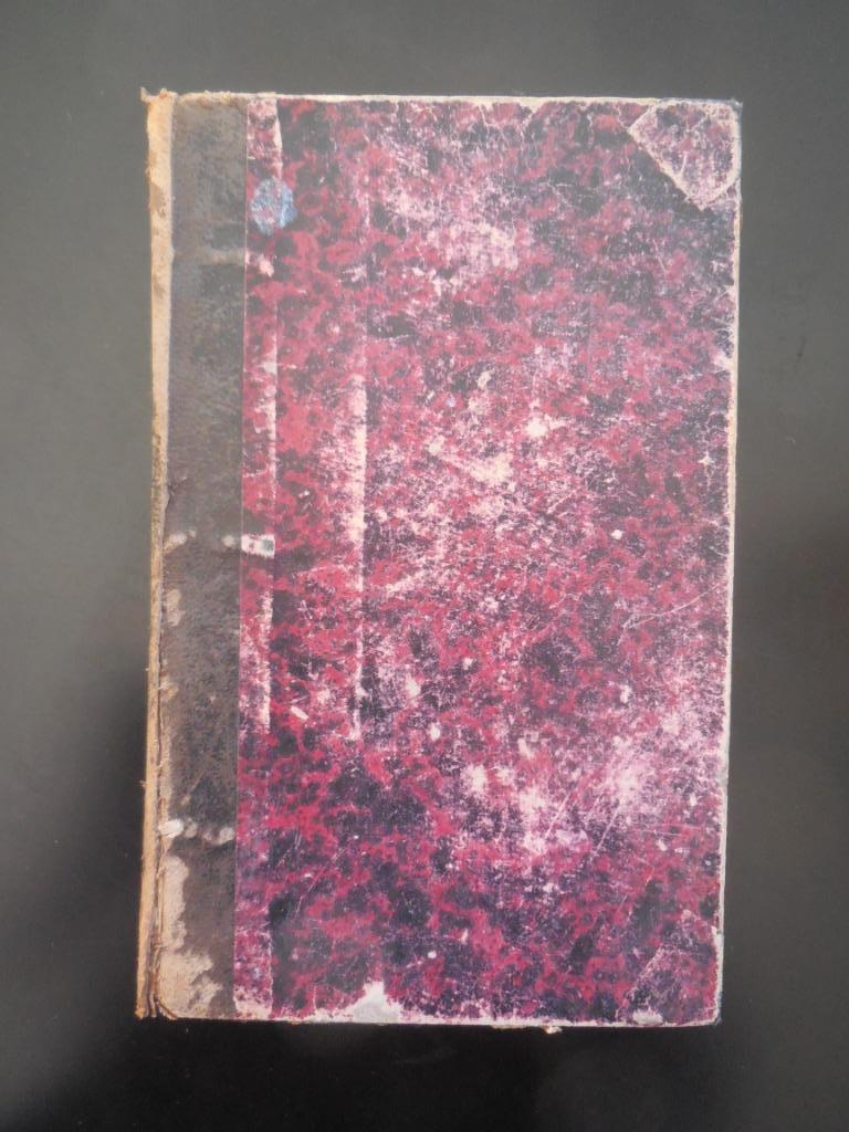 Nos héros de 1302, Enlèvement ou Envoi