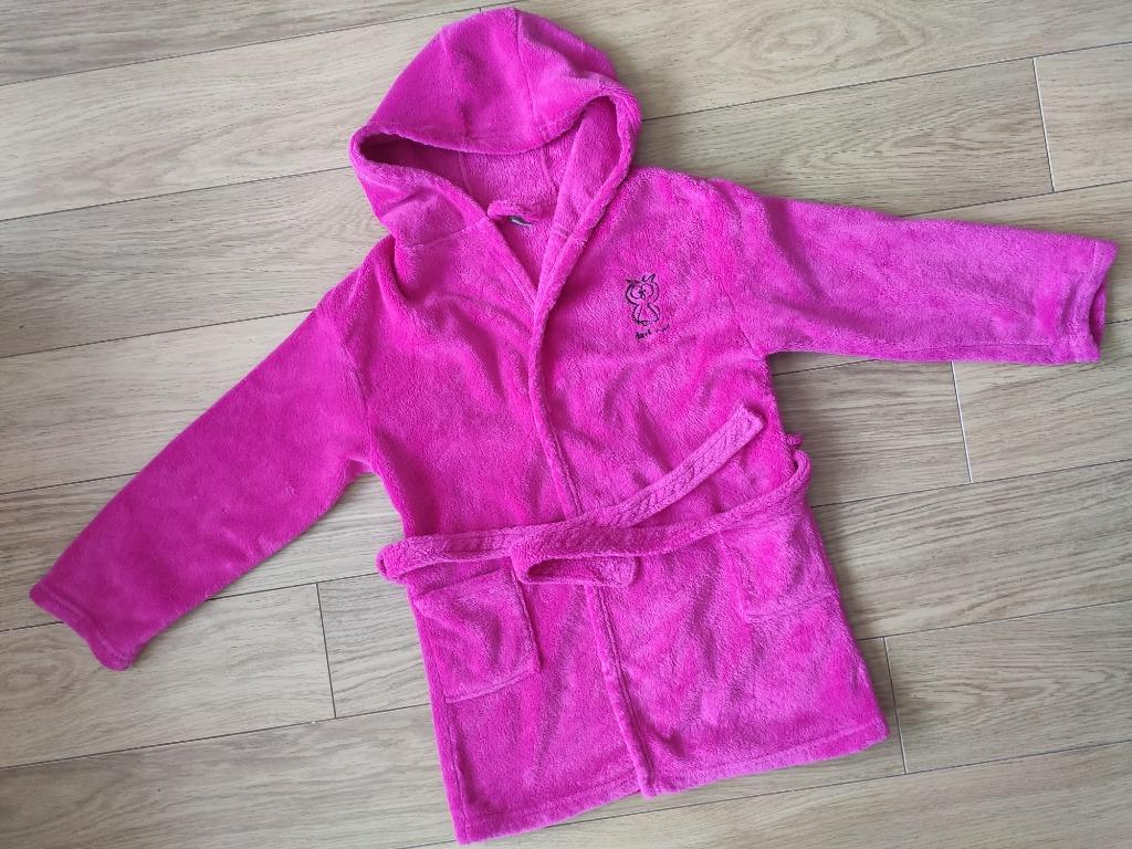 Kamerjas, outfitter, maat 152, Nacht- of Onderkleding, Gebruikt, Meisje, Outfitter