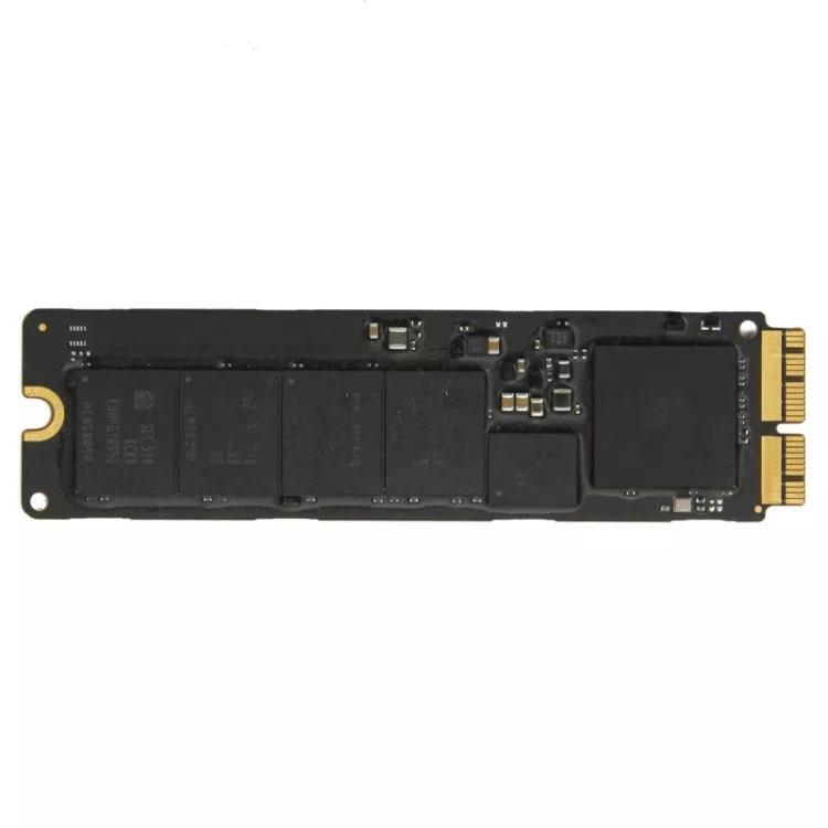 MacBook Air ssd drive 256gb 11 inch 13 inch 2013 t/m 2017., Computers en Software, Ophalen, Intern, SSD, Zo goed als nieuw