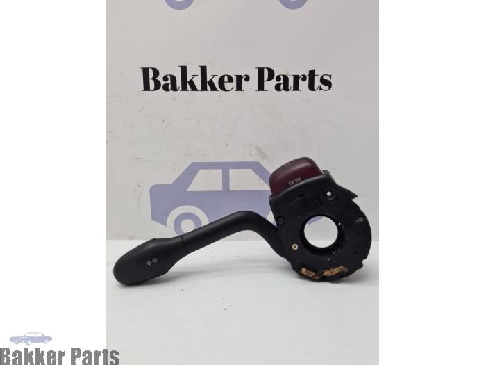 Commutateur feu clignotant d'un Volkswagen Golf, -, Volkswagen, -, 3 mois de garantie