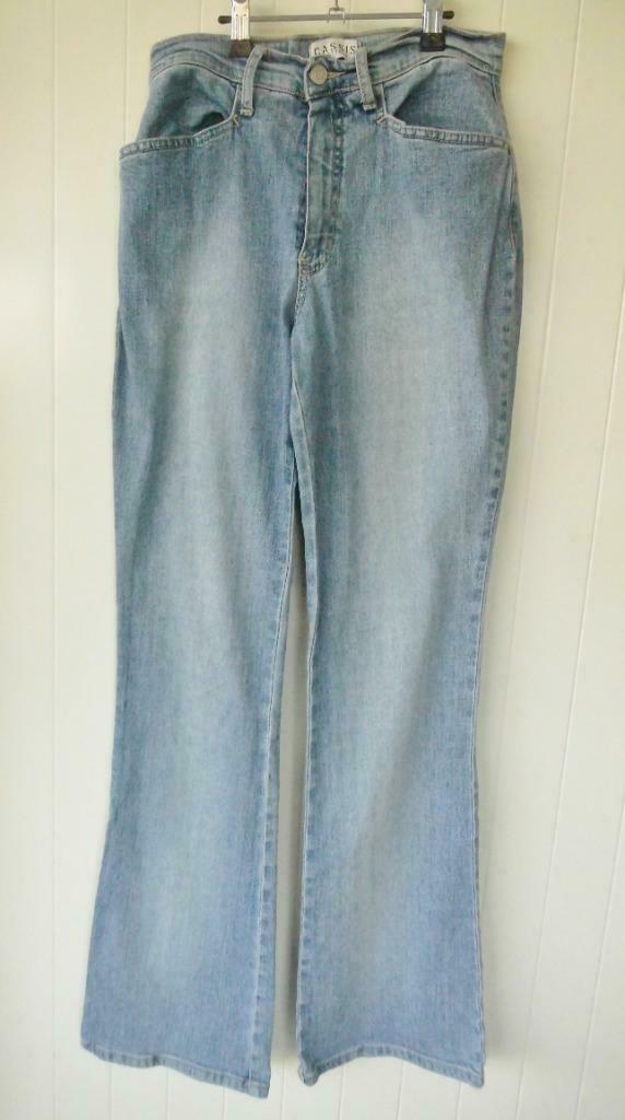 Jeans  " CASSIS "  Taille 36, Vêtements | Femmes, Jeans, Enlèvement ou Envoi, Porté, Bleu, W28 - W29 (confection 36)